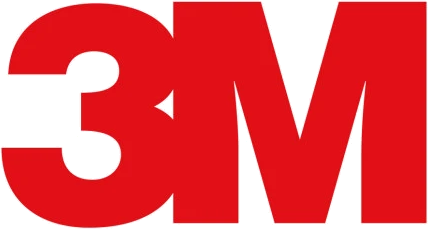 3M industrial products supplied by AJASCO Trading