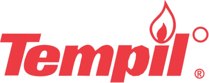 TEMPIL industrial products supplied by AJASCO Trading